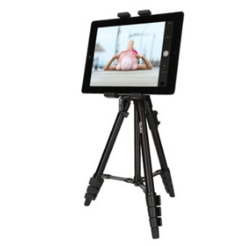 Rollei - Tablet Holder