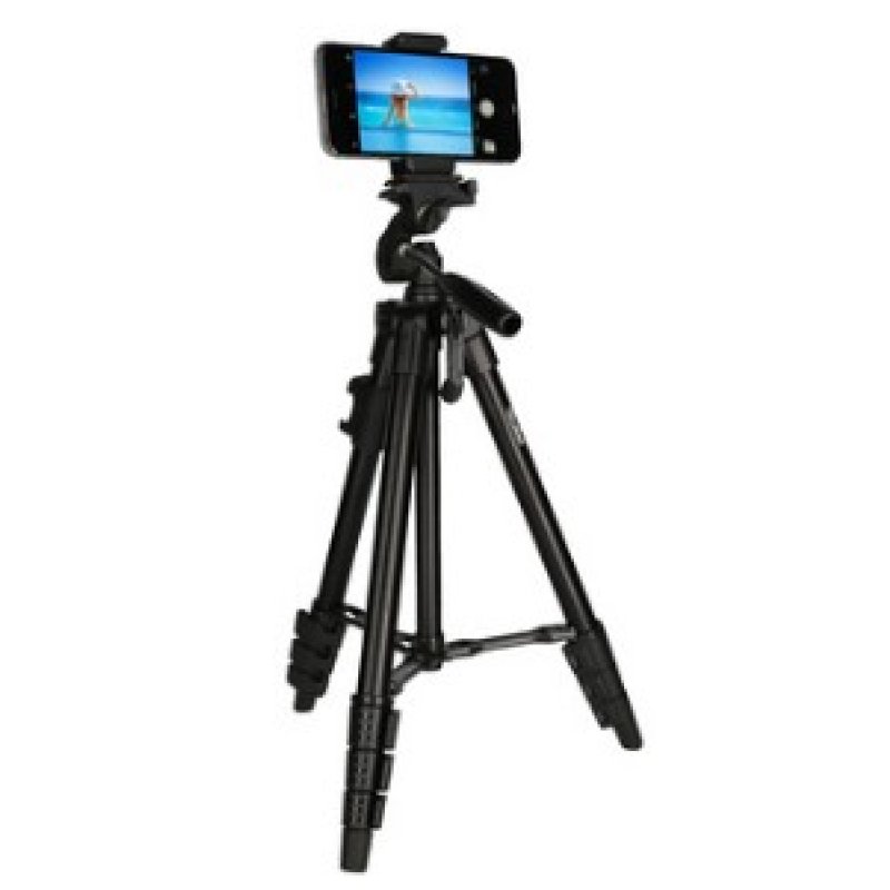 Rollei - Tablet Holder