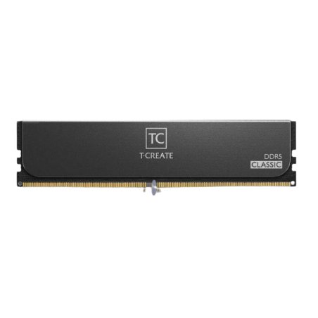 CLASSIC DDR5 32GB KIT(2X16GB)6000MHZ