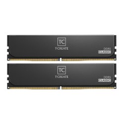 CLASSIC DDR5 32GB KIT(2X16GB)5600MHZ