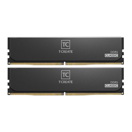 CLASSIC DDR5 32GB KIT(2X16GB)5600MHZ