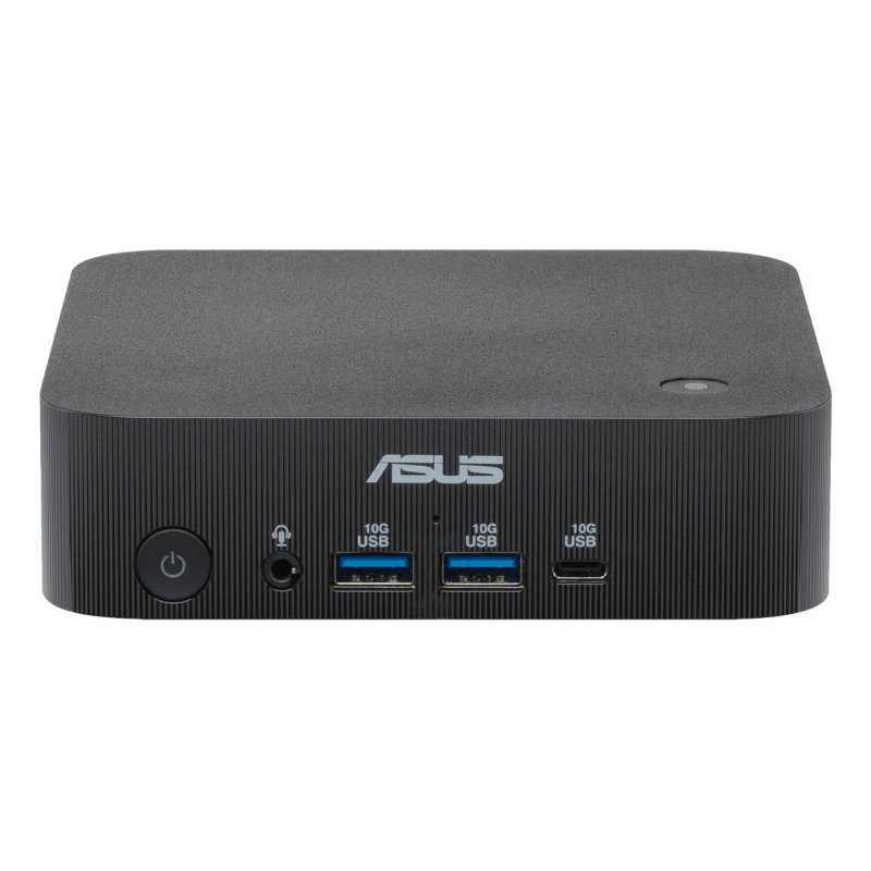 Asus ExpertCenter PN54-S1-S30086ML Mini PC RYZ3 210/8GB/512SSD/FreeDOS