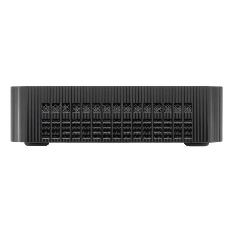 Asus ExpertCenter PN54-S1-S30086ML Mini PC RYZ3 210/8GB/512SSD/FreeDOS