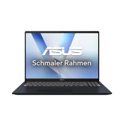 Asus Vivobook 16 M1607KA-MB187W RYZ7 350/16GB/1TBSSD/W11 Home
