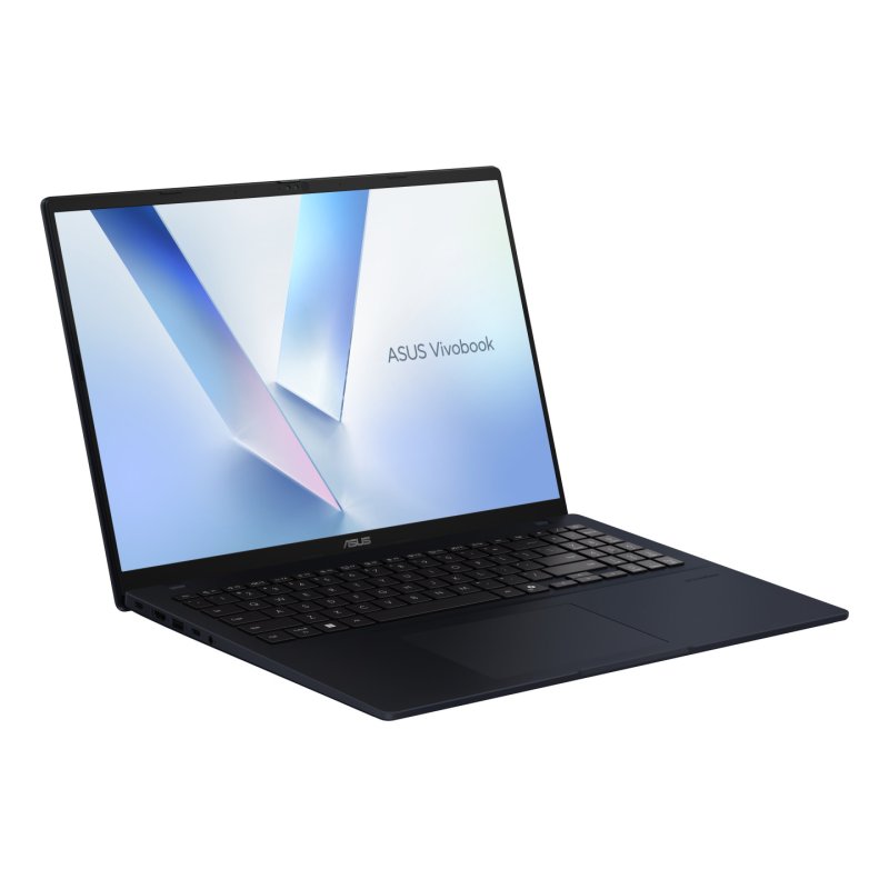 Asus Vivobook 16 M1607KA-MB187W RYZ7 350/16GB/1TBSSD/W11 Home