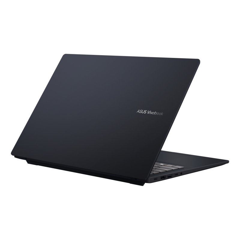 ASUS Vivobook 16 M1607KA-MB187W Copilot PC AMD Ryzen™ AI 7 350 Laptop 40.6 cm (16") WUXGA 16 GB DDR5-SDRAM 1 TB SSD