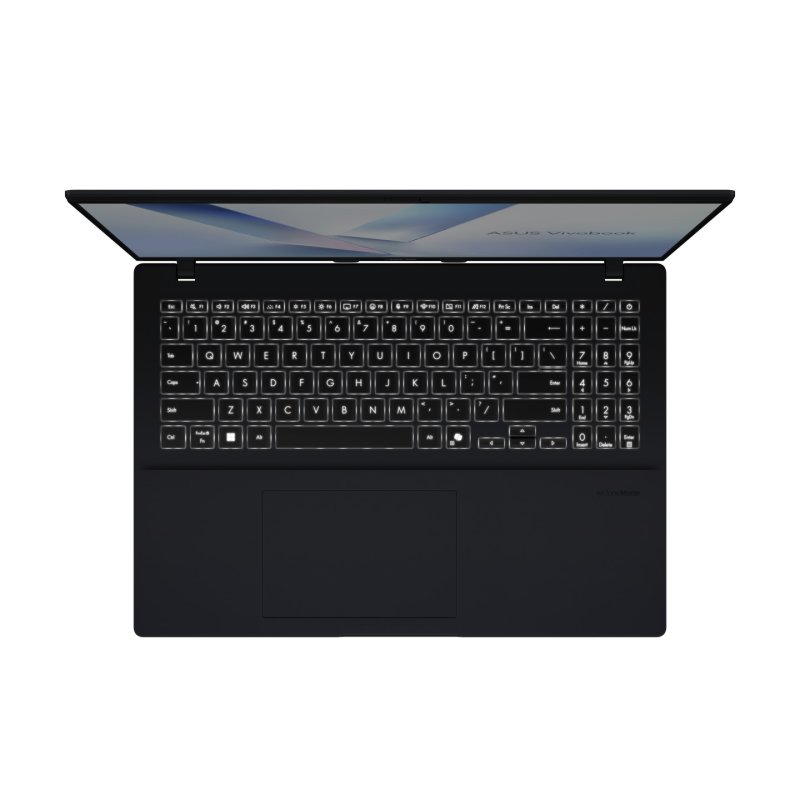 Asus Vivobook 16 M1607KA-MB187W RYZ7 350/16GB/1TBSSD/W11 Home