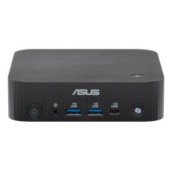 ASUS ExpertCenter PN55-S50023NL Copilot PC AMD Ryzen™ AI 5 330 16 GB DDR5-SDRAM 512 GB SSD Windows 11 Pro Mini PC