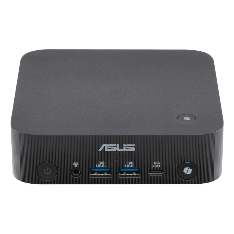 Asus ExpertCenter PN55-S50023NL Mini PC RYZ AI 5 330/16GB/512SSD/W11 Pro