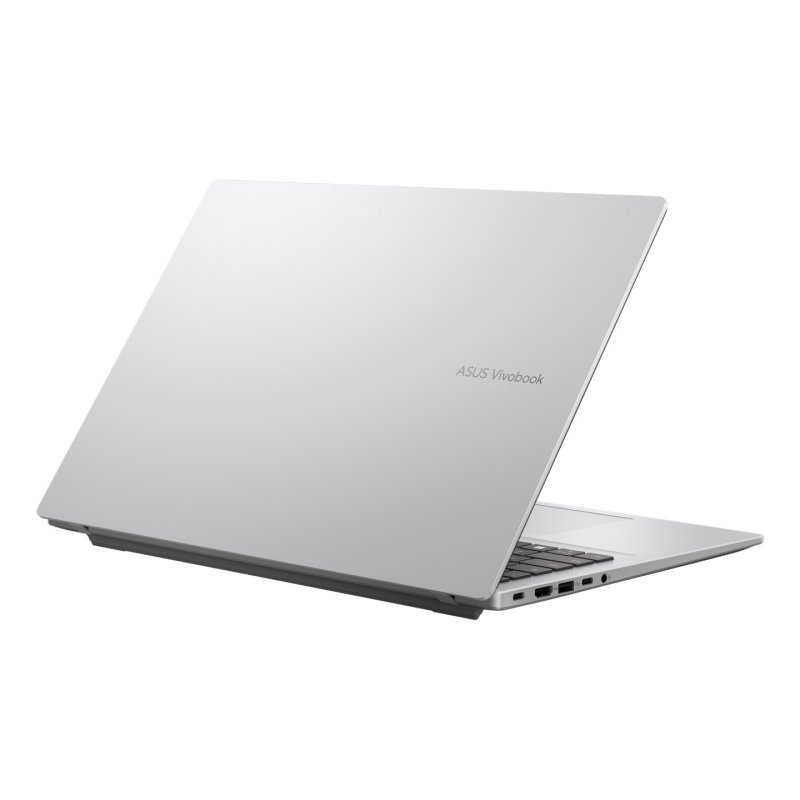 ASUS Vivobook 16 M1607KA-MB172W Copilot PC AMD Ryzen AI 5 330 Ordinateur portable 40,6 cm (16") WUXGA 16 Go DDR5-SDRAM