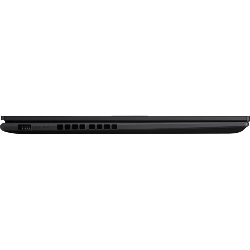 ASUS Vivobook 16 X1605VA-MB655W Intel Core 7 150U Laptop 40.6 cm (16") WUXGA 16 GB DDR4-SDRAM 1 TB SSD Wi-Fi 6