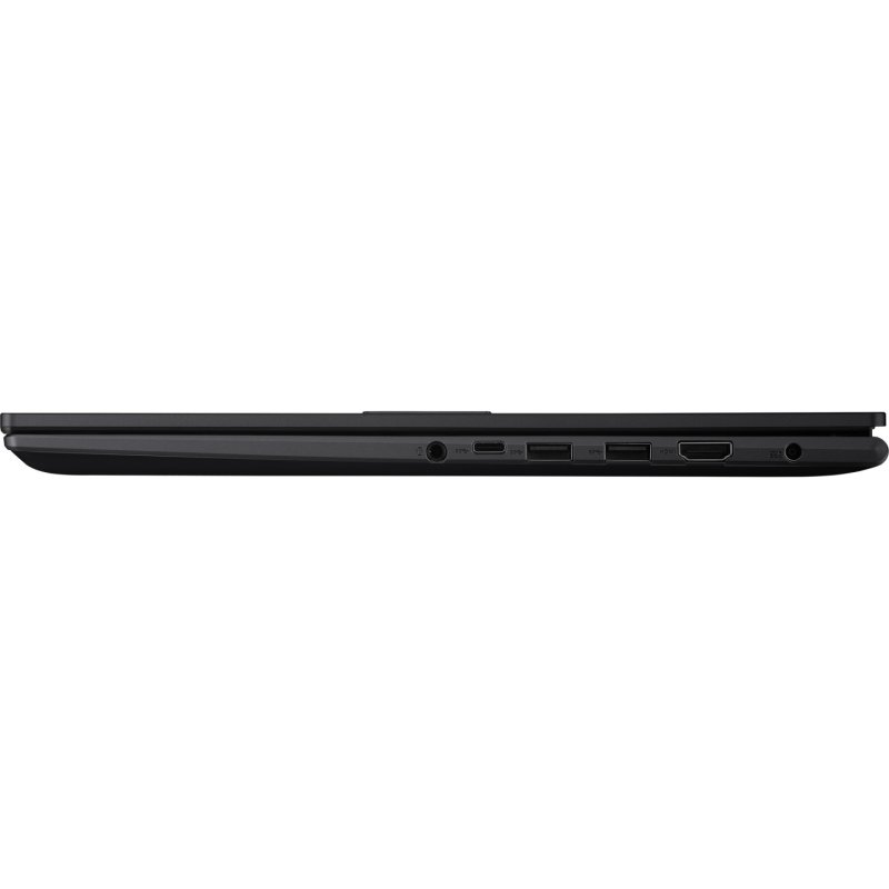 ASUS Vivobook 16 X1605VA-MB655W Intel Core 7 150U Laptop 40.6 cm (16") WUXGA 16 GB DDR4-SDRAM 1 TB SSD Wi-Fi 6