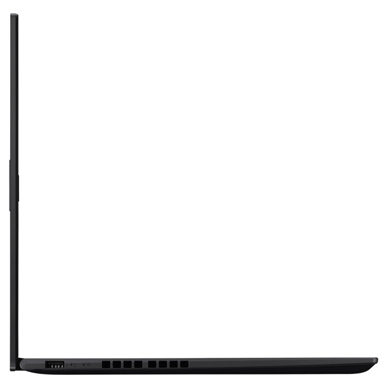 Asus Vivobook 16 X1605VA-MB655W Core7-150U/16GB/1TBSSD/W11 Home