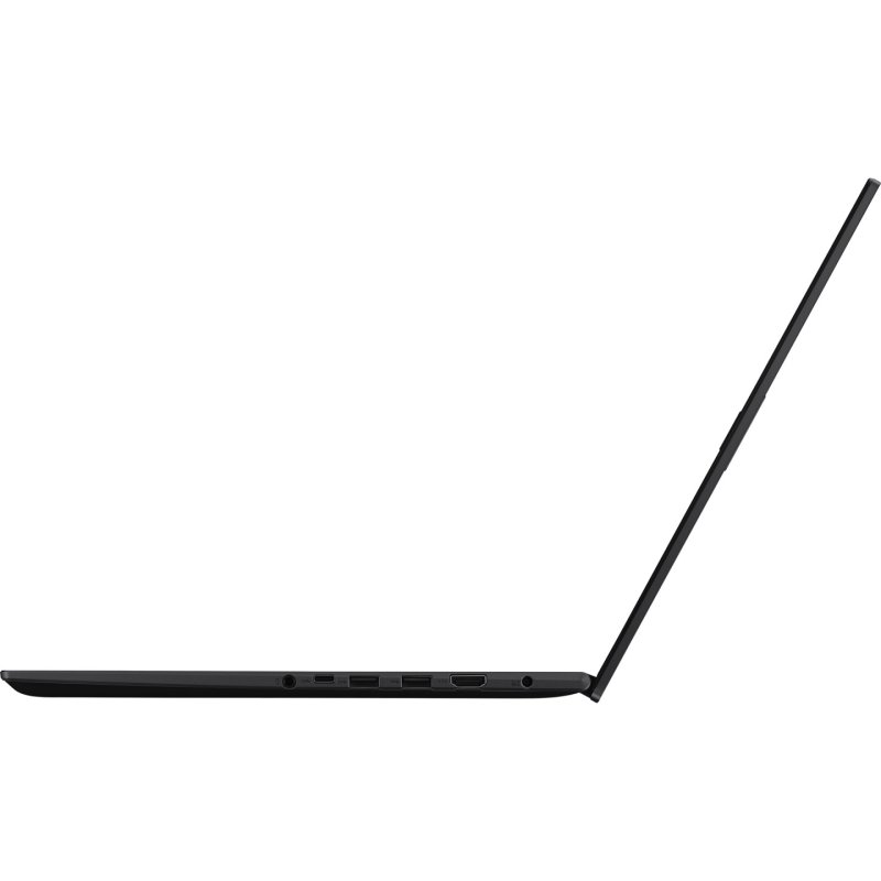 ASUS Vivobook 16 X1605VA-MB655W Intel Core 7 150U Ordinateur portable 40,6 cm (16") WUXGA 16 Go DDR4-SDRAM 1 To SSD