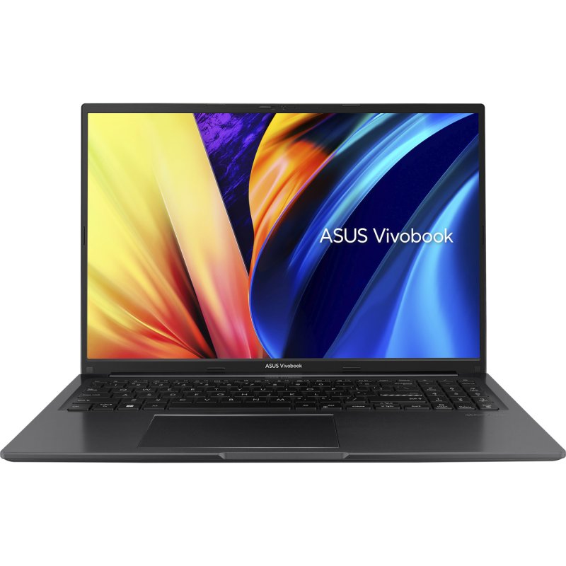 ASUS Vivobook 16 X1605VA-MB655W Intel Core 7 150U Ordinateur portable 40,6 cm (16") WUXGA 16 Go DDR4-SDRAM 1 To SSD