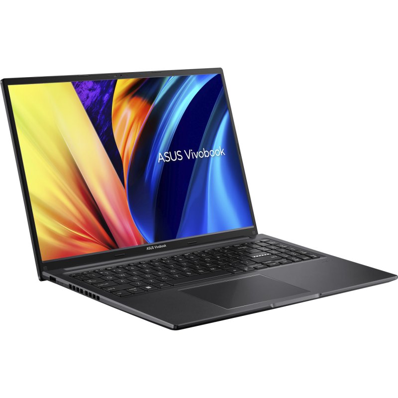 Asus Vivobook 16 X1605VA-MB655W Core7-150U/16GB/1TBSSD/W11 Home