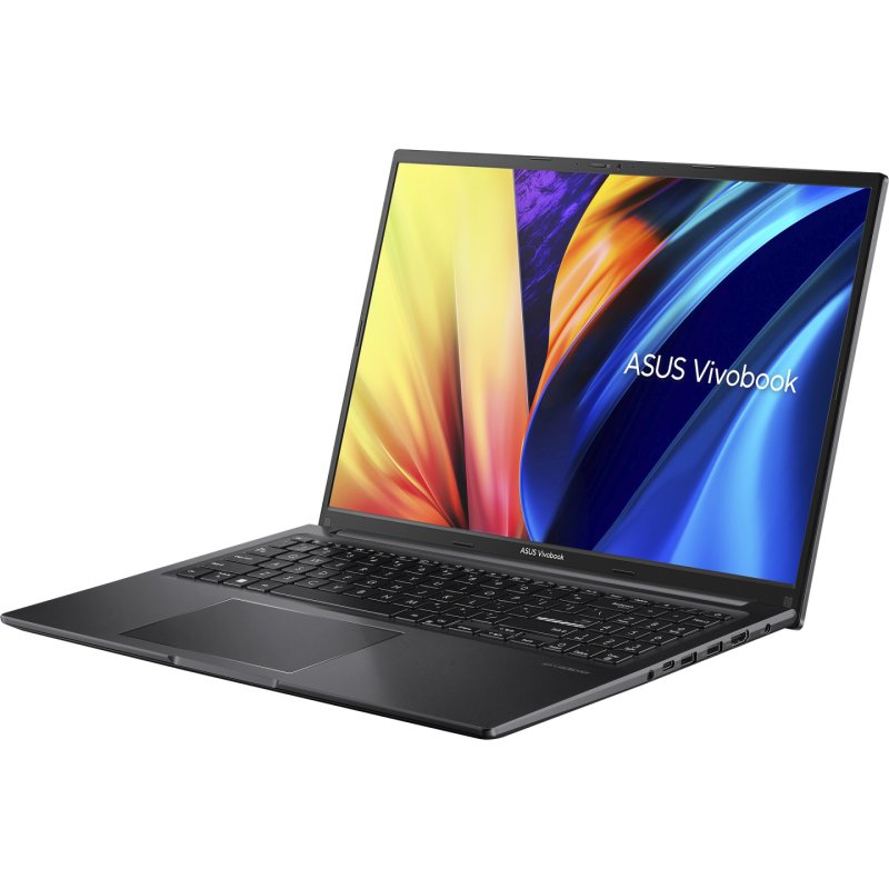 Asus Vivobook 16 X1605VA-MB655W Core7-150U/16GB/1TBSSD/W11 Home