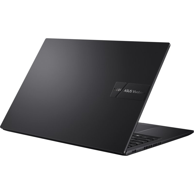 Asus Vivobook 16 X1605VA-MB655W Core7-150U/16GB/1TBSSD/W11 Home