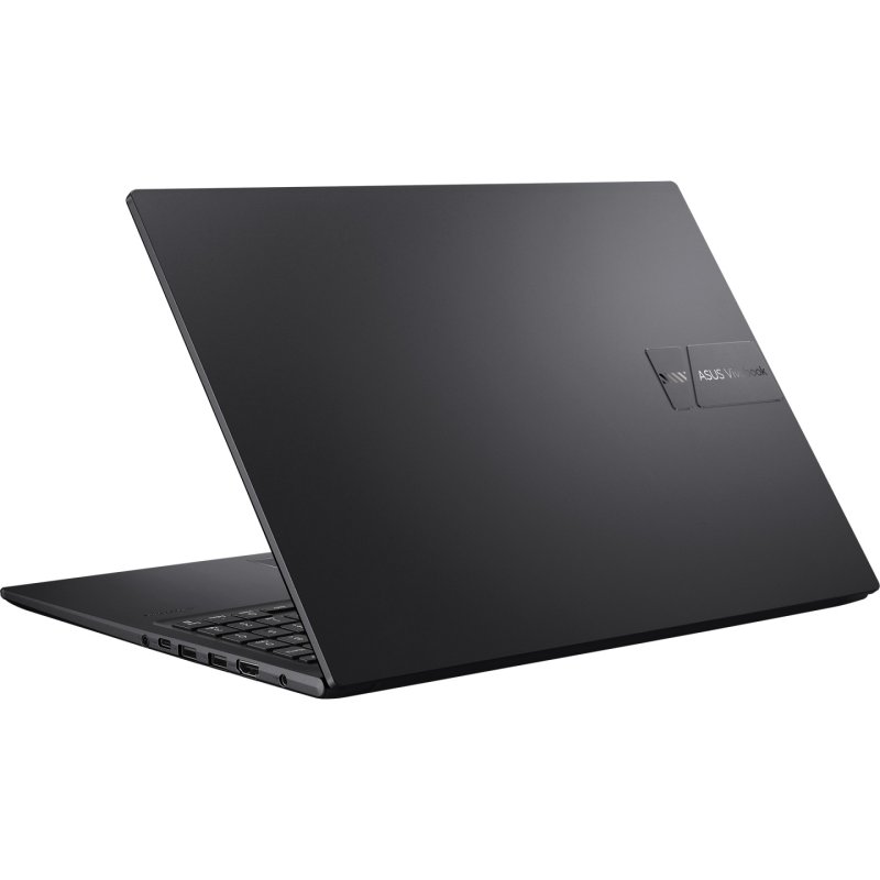 ASUS Vivobook 16 X1605VA-MB655W Intel Core 7 150U Ordinateur portable 40,6 cm (16") WUXGA 16 Go DDR4-SDRAM 1 To SSD