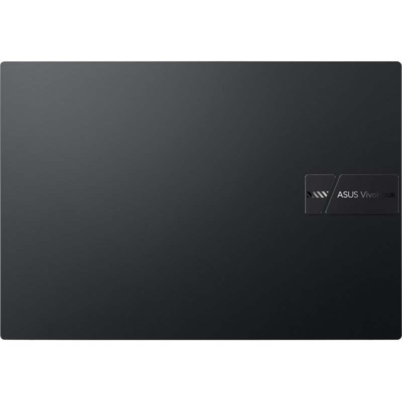 Asus Vivobook 16 X1605VA-MB655W Core7-150U/16GB/1TBSSD/W11 Home