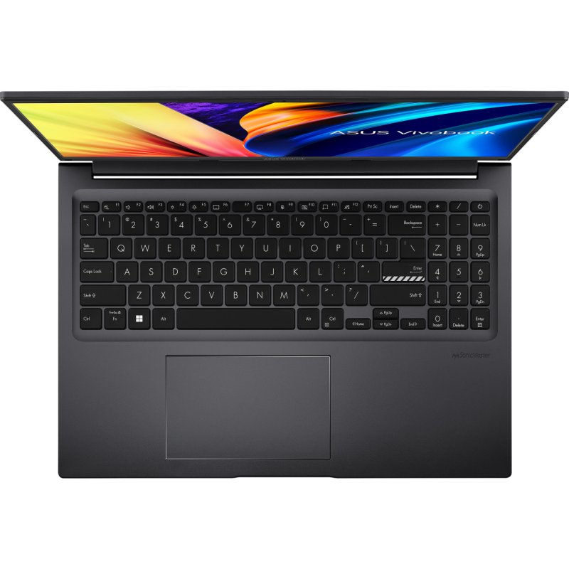 Asus Vivobook 16 X1605VA-MB655W Core7-150U/16GB/1TBSSD/W11 Home