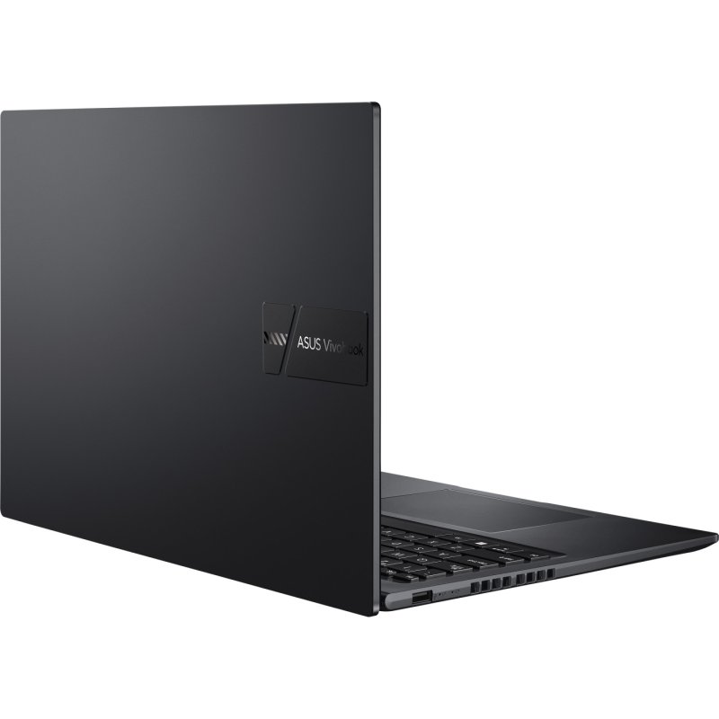 Asus Vivobook 16 X1605VA-MB655W Core7-150U/16GB/1TBSSD/W11 Home