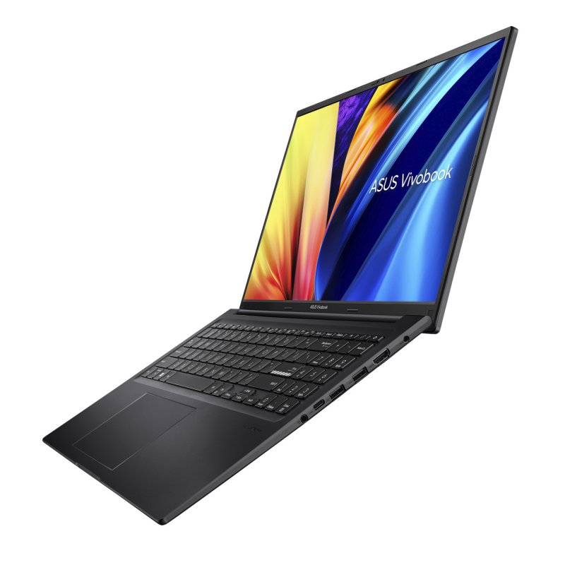 ASUS Vivobook 16 X1605VA-MB655W Intel Core 7 150U Laptop 40.6 cm (16") WUXGA 16 GB DDR4-SDRAM 1 TB SSD Wi-Fi 6