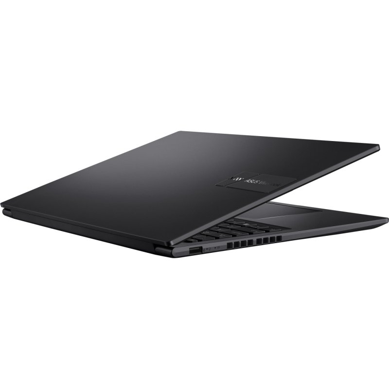 ASUS Vivobook 16 X1605VA-MB655W Intel Core 7 150U Laptop 40.6 cm (16") WUXGA 16 GB DDR4-SDRAM 1 TB SSD Wi-Fi 6