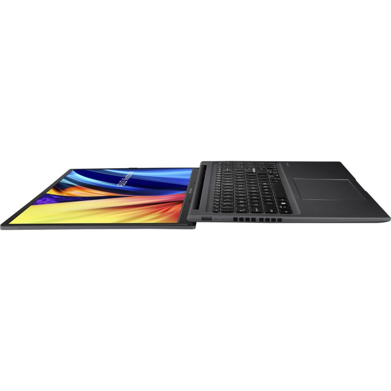 ASUS Vivobook 16 X1605VA-MB655W Intel Core 7 150U Ordinateur portable 40,6 cm (16") WUXGA 16 Go DDR4-SDRAM 1 To SSD