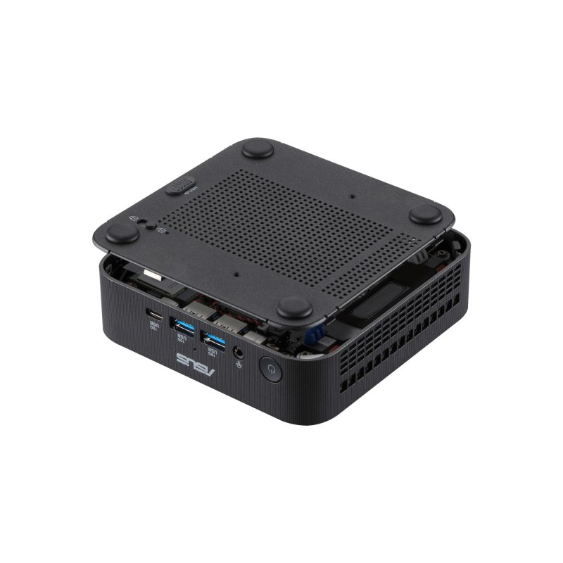 Asus ExpertCenter PN54-S1-S30082AL Mini PC RYZ3 210/8GB/512SSD/W11 Pro