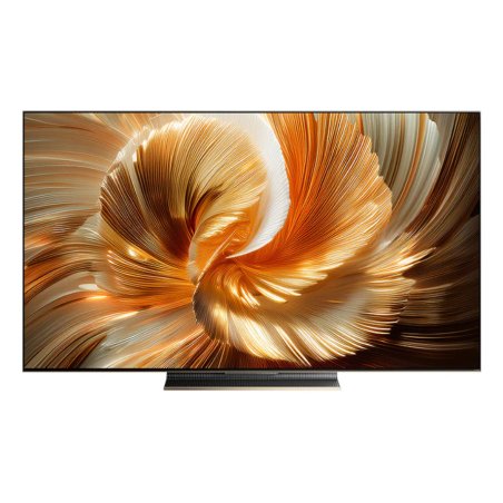 Dreame Aura Mini LED 4k TV S100 165.1 cm (65 ) 4K Ultra HD Smart TV Wi-Fi Black 350 cd/m2