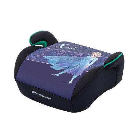 Bebeconfort - Manga I-Safe - Authentic Frozen