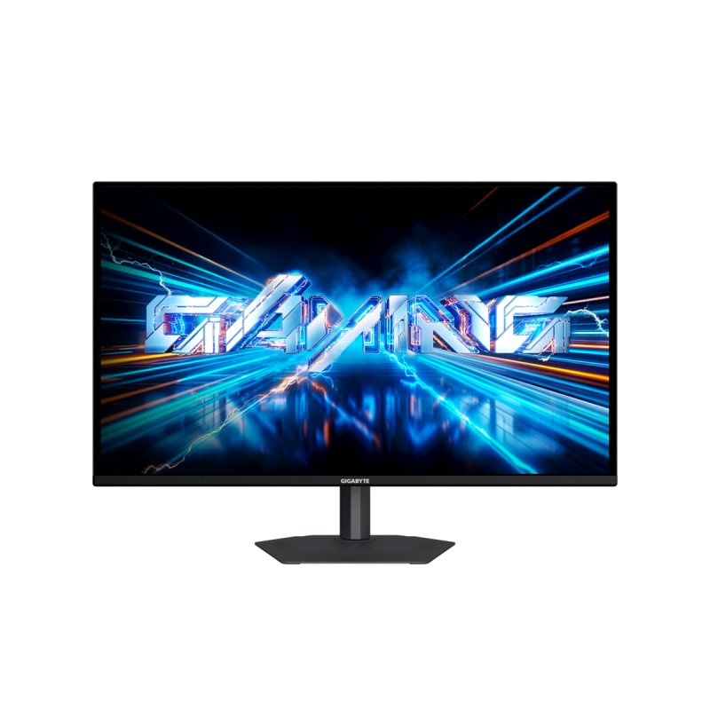 GiBy 27" GO27Q24A (null cm (null Zoll))