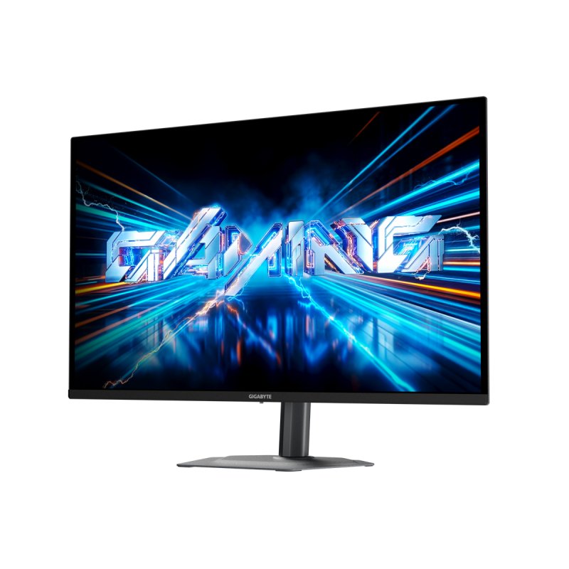 GiBy 27" GO27Q24A (null cm (null Zoll))