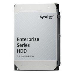 Synology - HD HAT5310 16To SATA 6Gb/s 7200Trs/min Cache 512 Mo