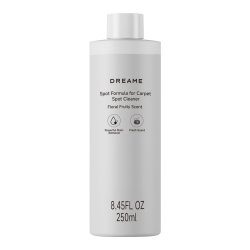 Carpet cleaner for Dreame H14 Dual/H14 Mix/H15 Mix/H12 Dual FlexReach/H13 Dual FlexReach 250ml