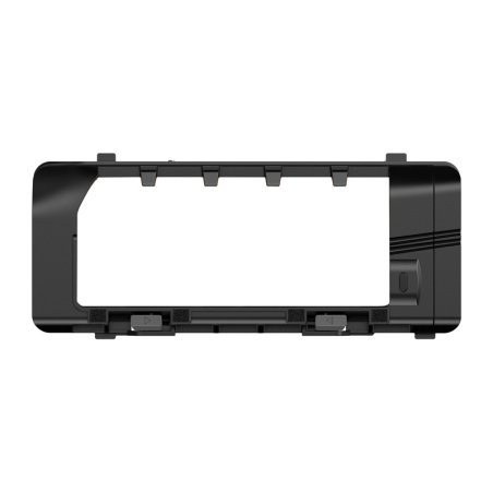 Brush cover for Dreame Aqua10 Ultra Roller Complete, Aqua10 Ultra Roller, Aqua10 Roller, Aqua10 Ultra Track Complete,