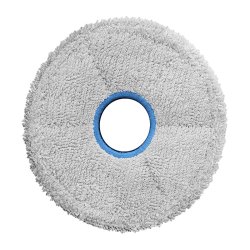 Thermal mop for Dreame Matrix10 Ultra, L50s Ultra, L50s Pro Ultra, X50s Pro Master, X50s Ultra Complete, X50s Pro