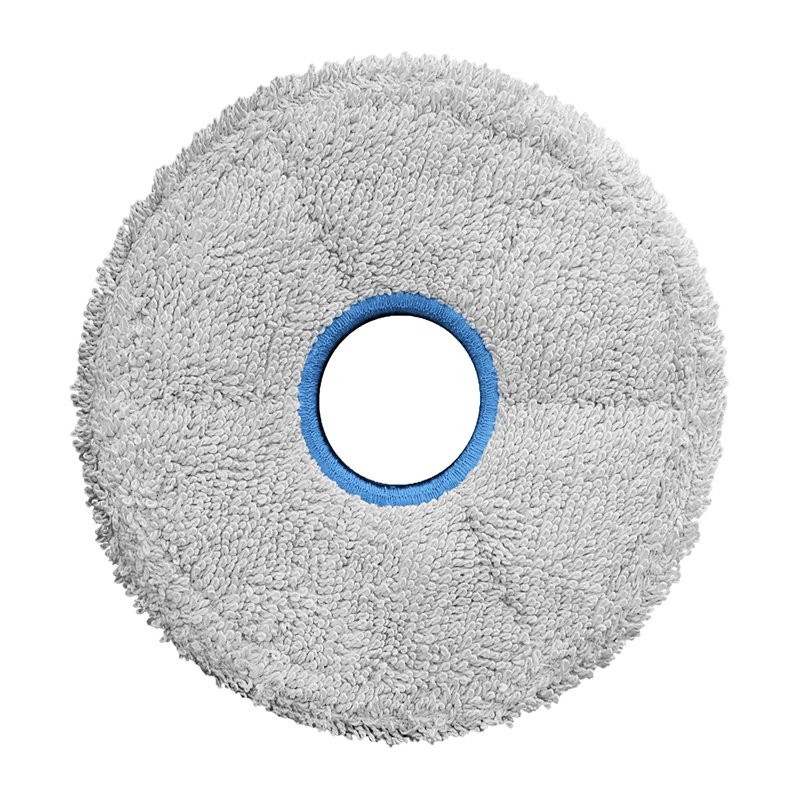 Thermal mop for Dreame Matrix10 Ultra, L50s Ultra, L50s Pro Ultra, X50s Pro Master, X50s Ultra Complete, X50s Pro