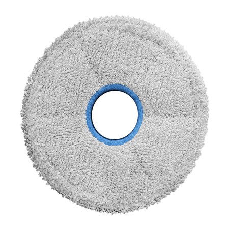 Thermal mop for Dreame Matrix10 Ultra, L50s Ultra, L50s Pro Ultra, X50s Pro Master, X50s Ultra Complete, X50s Pro