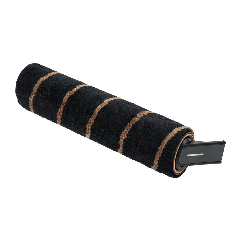 Mop roller for Dreame V18S Aqua, Z10S Station, Z30S Station, R20 Ultra, R20 Ultra AquaCycle, Z30 Ultra, Z30 Aquacycle,