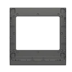 Dreame 04.17.0028 washing machine part/accessory Stacking kit 1 pc(s)