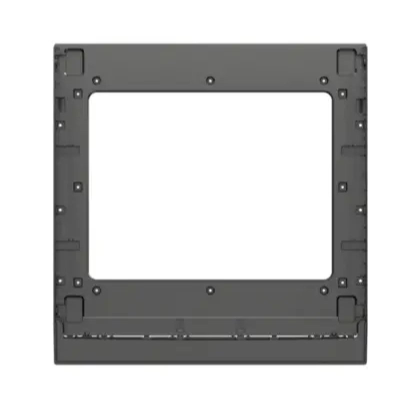 Dreame 04.17.0028 washing machine part/accessory Stacking kit 1 pc(s)