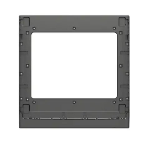 Dreame 04.17.0028 pièce et accessoire de lave-linge Kit d’empilage 1 pièce(s)