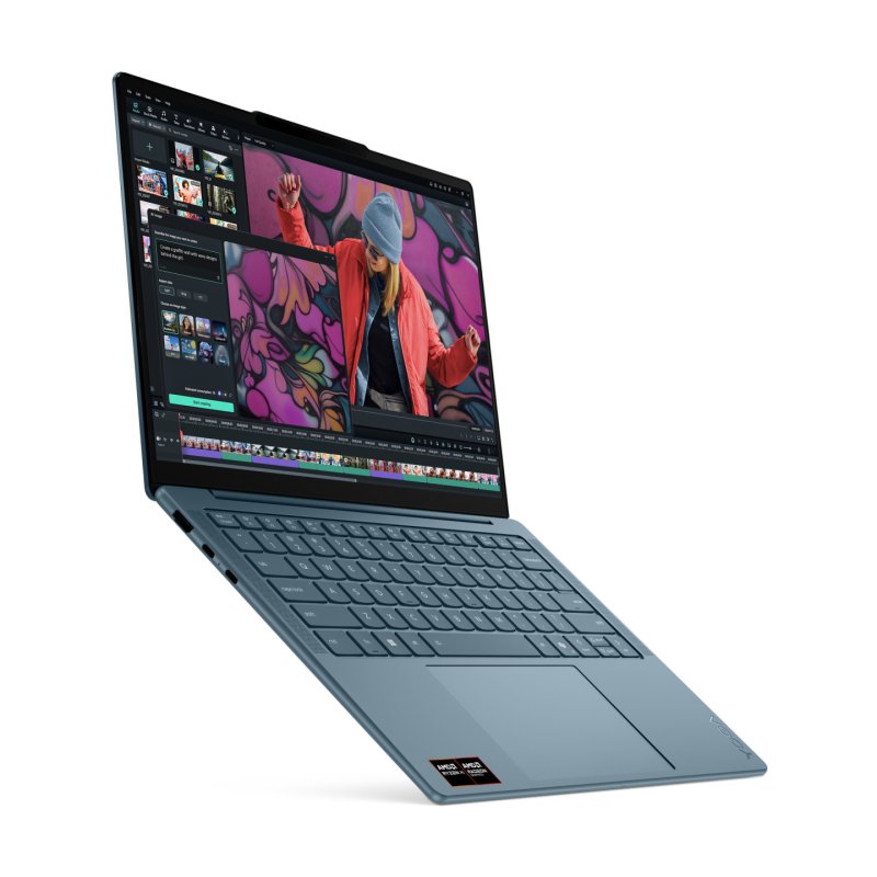 UT YS 1 14AKP10 32GB/1TB/W11
