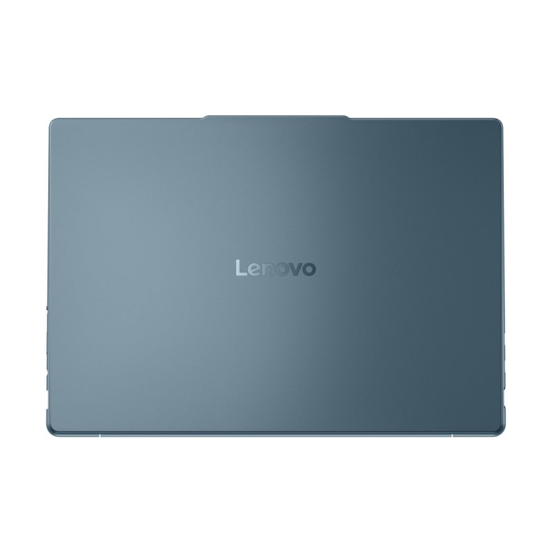 UT YS 1 14AKP10 32GB/1TB/W11