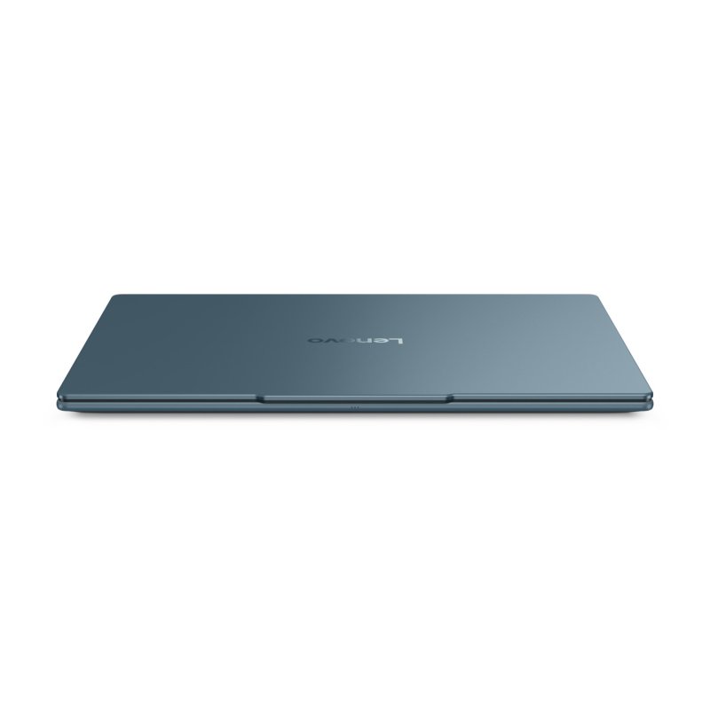 UT YS 1 14AKP10 32GB/1TB/W11