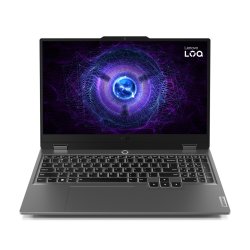 Gaming 14/15 LOQ 15IAX9 24GB/512/W11H