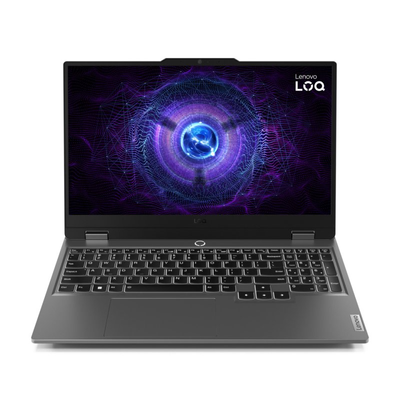 Gaming 14/15 LOQ 15IAX9 24GB/512/W11H