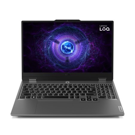Gaming 14/15 LOQ 15IAX9 24GB/512/W11H